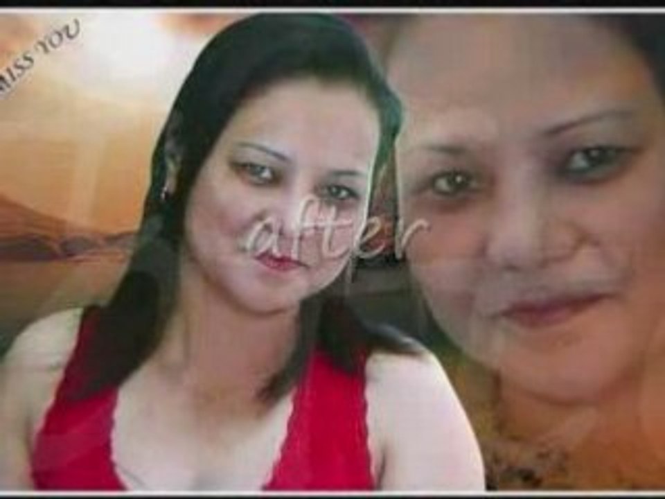 Premium L-Glutathione Skin Whitening and Anti Aging