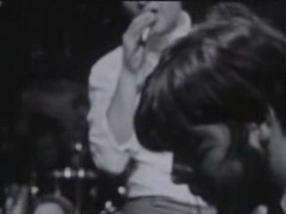 Dassin Joe - Excuse me lady