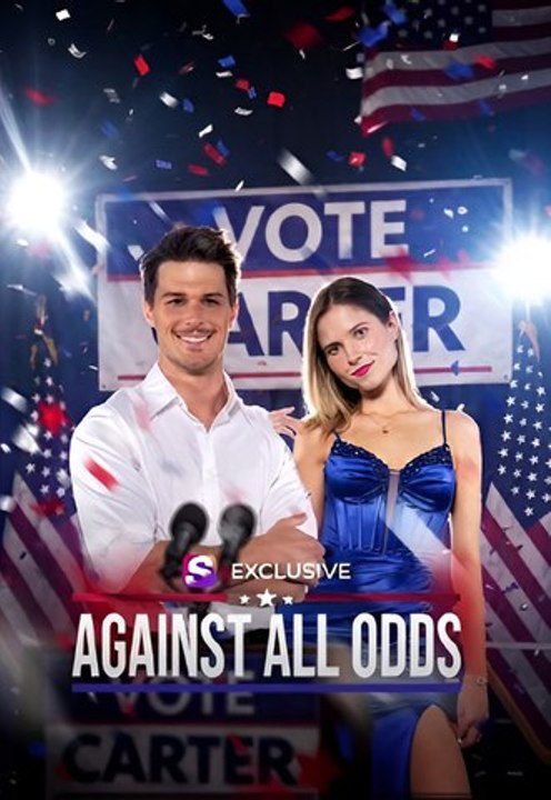 Against All Odds
