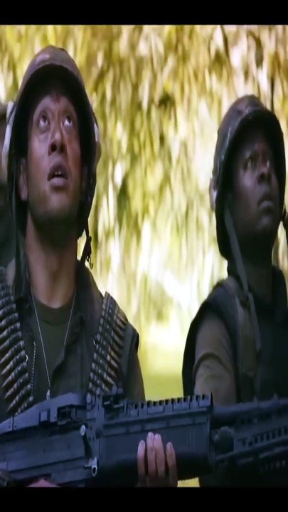 Kong Skull Island 2＂العالم الاغرب وحيوانات عملاقة＂ #movie #film