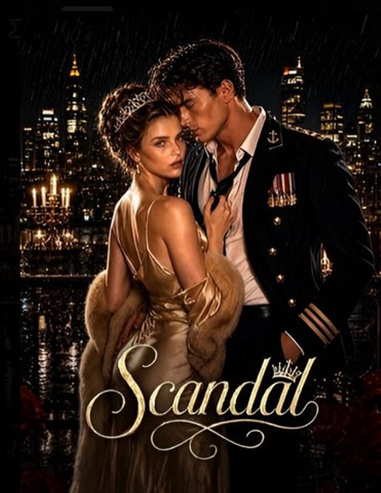 Scandal