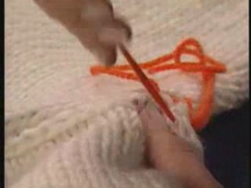 Assembler par grafting
