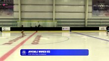 Do not Use - Chemco - 2026 Wild Rose Invitational