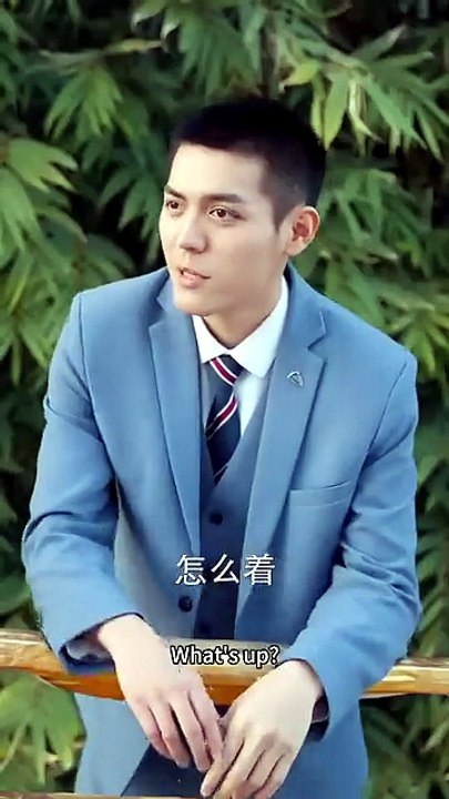 Terjebak Perangkap Pernikahan | Trapped in the Marriage Trap | Drama China | SUB INDO [Full Movie]
