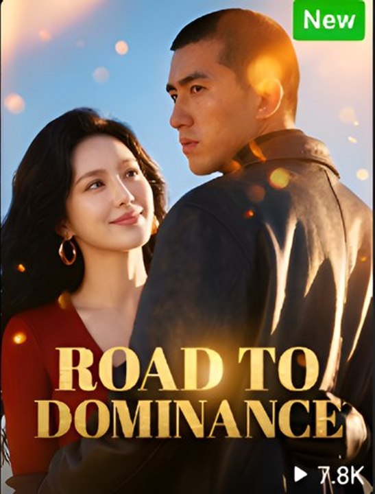 Road to Dominance