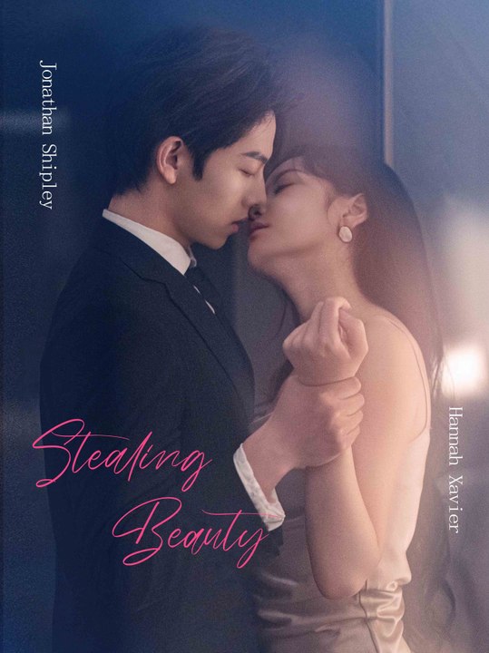 Stealing Beauty Chinese Drama English Version