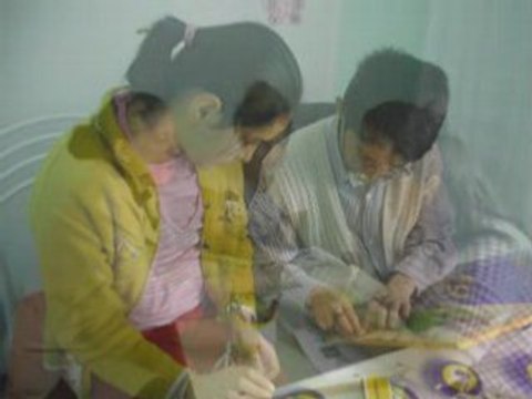 Anadolu Sevgi Yumağı