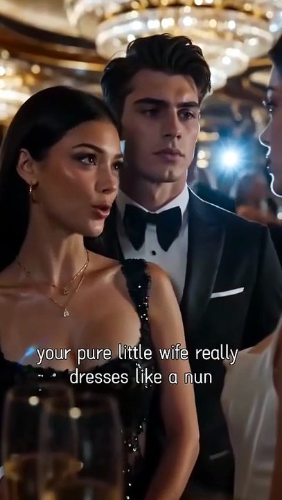 The Mafia Don'S Forbidden Obsession: His Brother'S Wife - Complete Drama 🔥🔥 Episode Moonlight Love