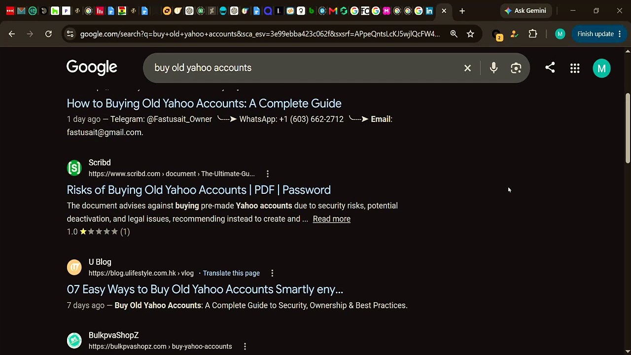 An In-Depth Guide to Apple Enterprise Account Purchases ...