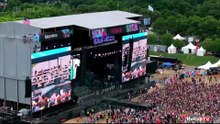 İ-DLE Lollapalooza Disney+ Hulu RecepTV Lıve  İDLE Watch Lollapalooza Chicago 2026
