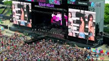 İ-DLE Lollapalooza Disney+ Hulu RecepTV Lıve