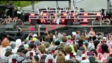 İ-DLE Lollapalooza Disney+ Hulu RecepTV Lıve  İDLE Watch Lollapalooza Chicago 2026
