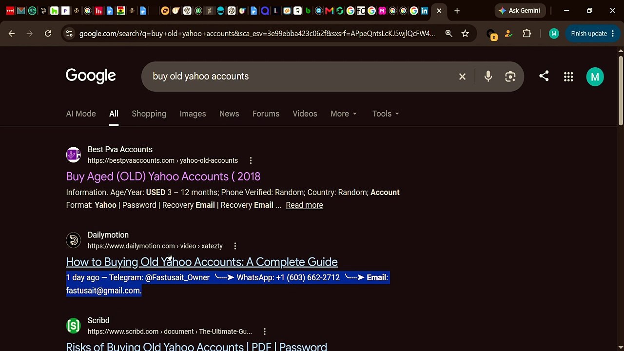 Buying Apple Enterprise Accounts: A Comprehensive Guide ...