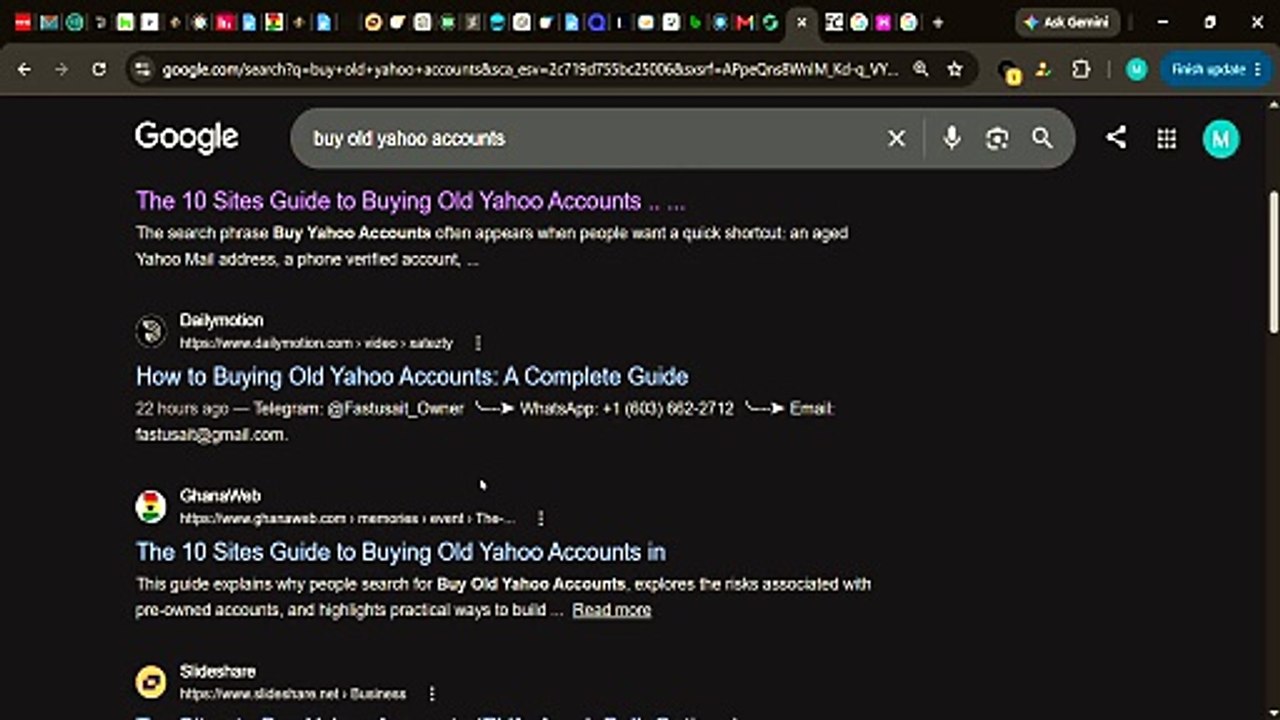 An In-Depth Guide to Apple Enterprise Account Purchases ...