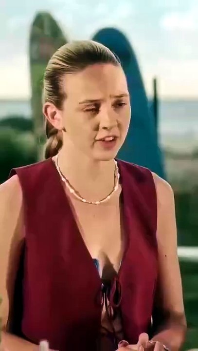 The Summer I Turned My Sexiest