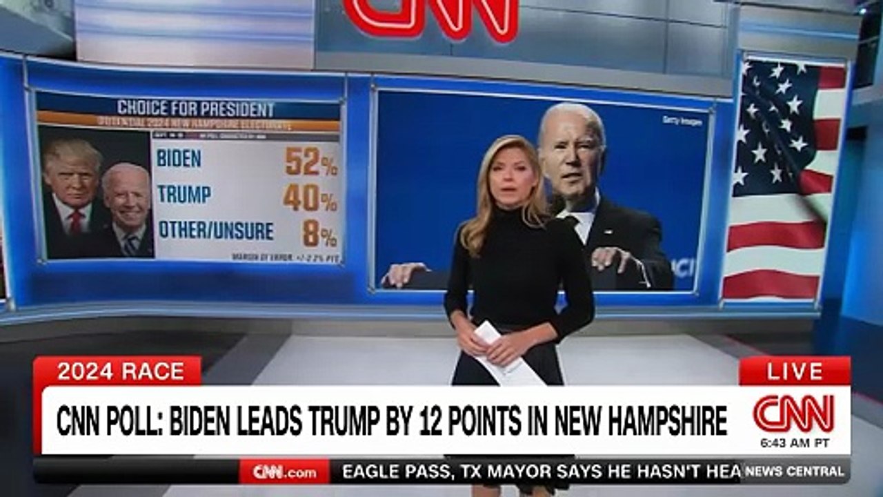 Kate Bolduan 9 22 23