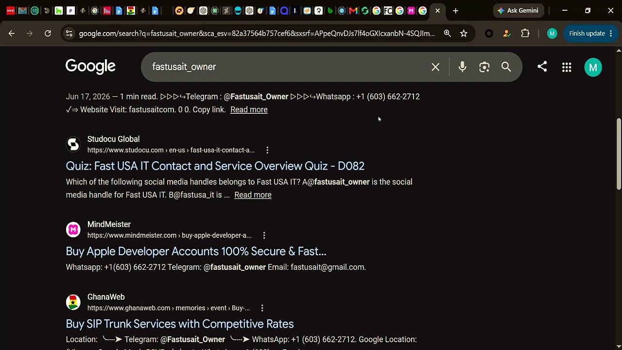 Best 5 Sites to Buy Old Gmail Accounts _ Aged & Bulk
