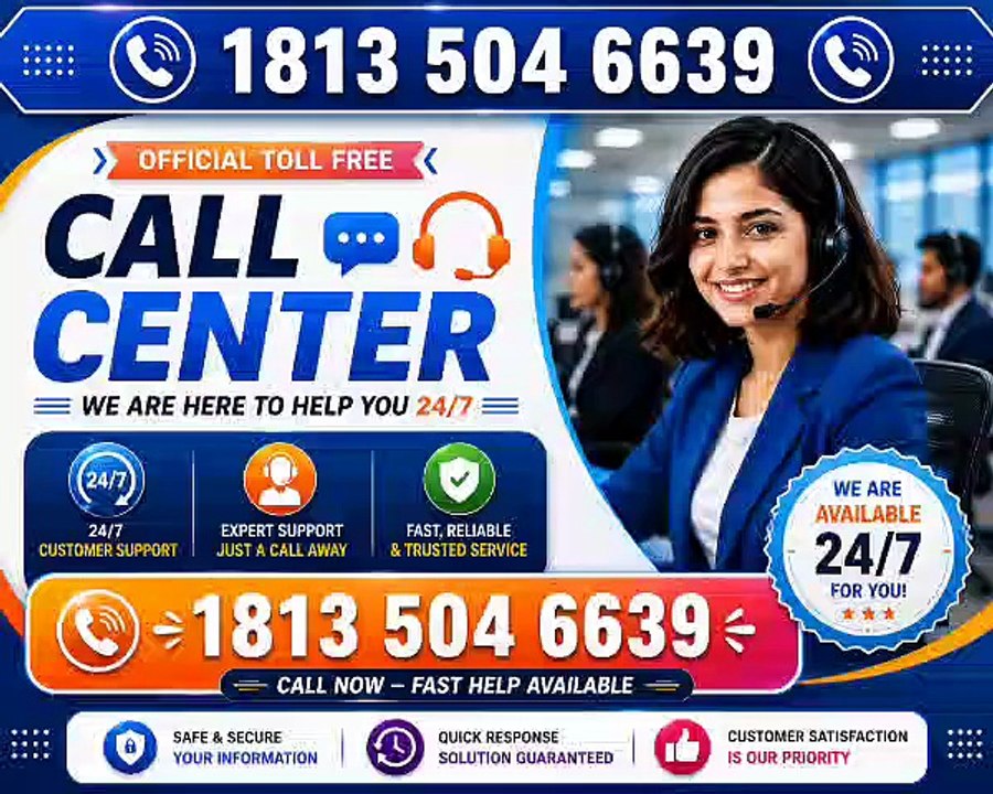 《Now 》 AVAST ® – [U.S. Toll Free Numbers: A Comprehensive Step-by-Step Guide