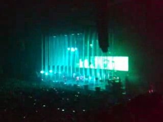 Intro radiohead