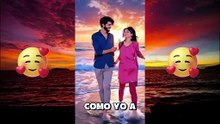 Amor a distancia cómo lograr que funcione?