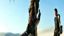 Monster Hunter 2020 🔥 مواجهة مستحيلة ضد وحش لا يُهزم!