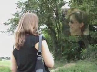 Moi qui en rêvais