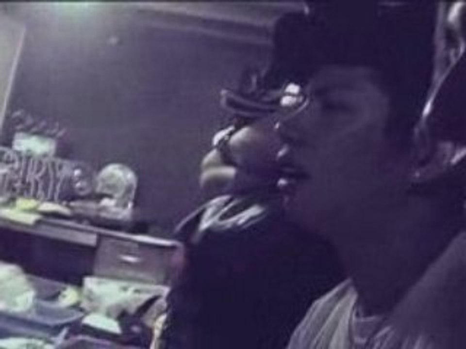 ONE OK ROCK Making Of Yume Yume