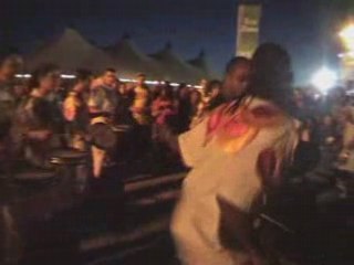 Couleur café 2008 partie 4