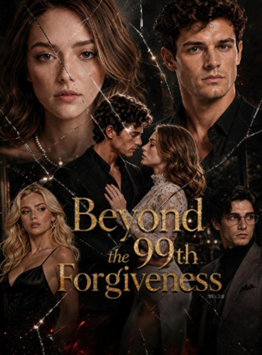 Beyond the 99th Forgiveness Full Drama
