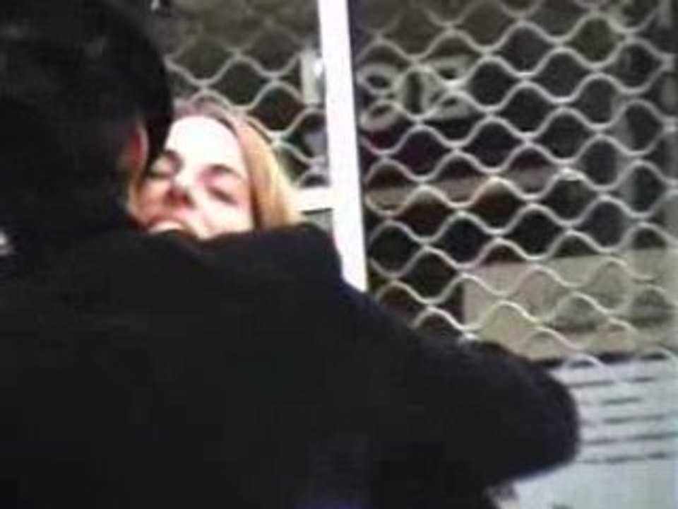 techniques de seduction drague rémy justedebout danseur