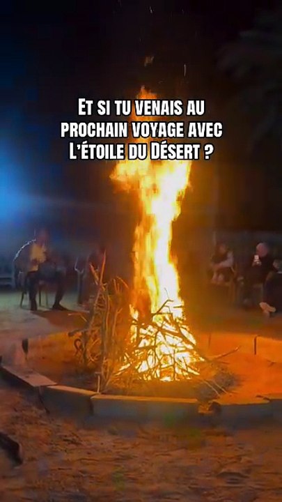🇹🇳 Voyages en Tunisie avec   Partenariat non commercial (gratuit) #voyage #tunisie #maghreb #.mp4