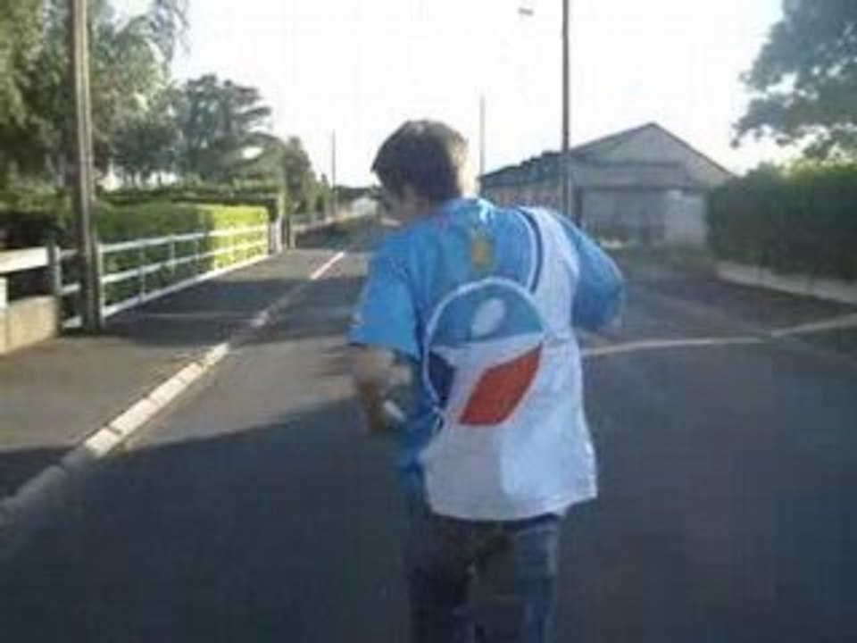 MOV09600