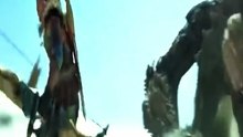 Monster Hunter 2020 🕷️ مخلوق مرعب يهاجم بلا رحمة!