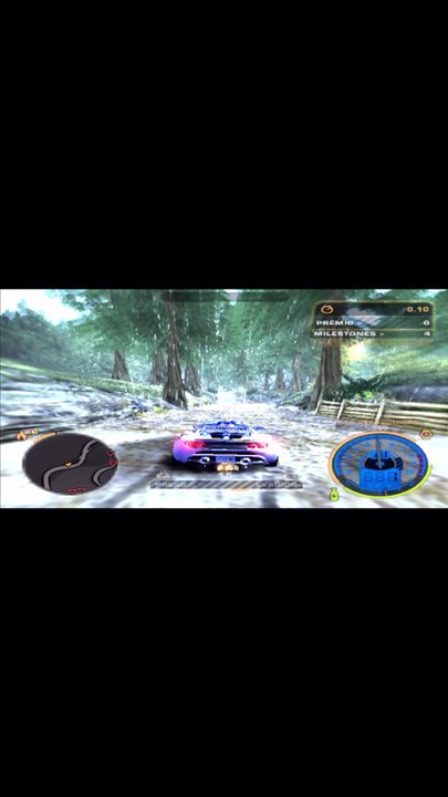 This Is How You Escape Cops!