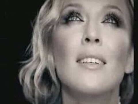 ВИА ГРА - Я не боюсь (demo)