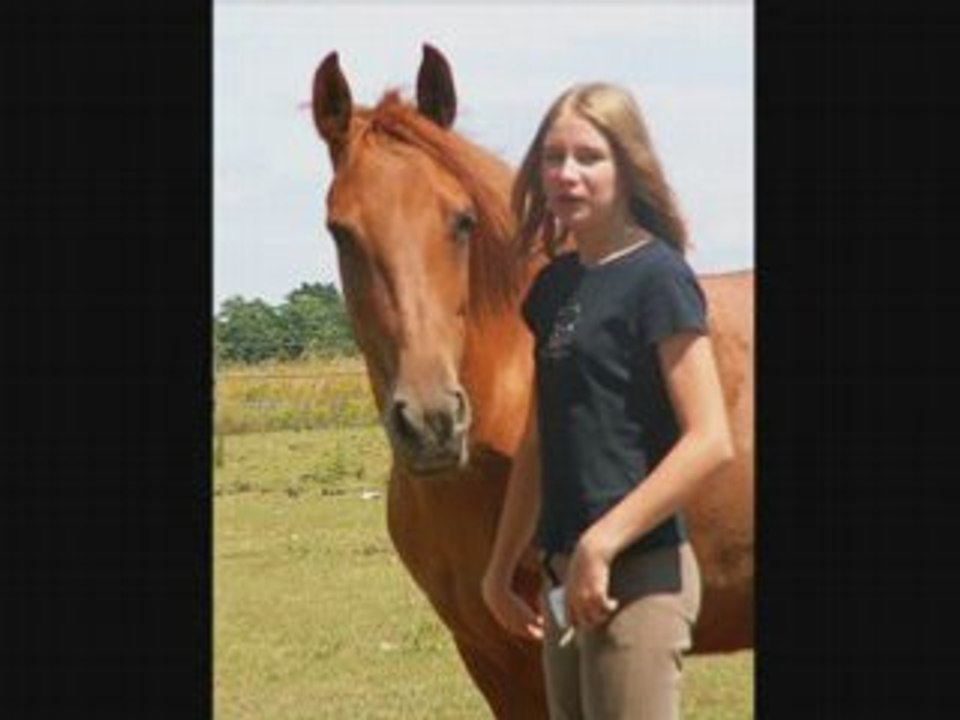 Semaine au club : balade libella + saut linaro + delir