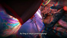 AGDTA EPISODE 5