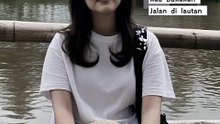 Templat Penguatan Hati Siap Pakai 
