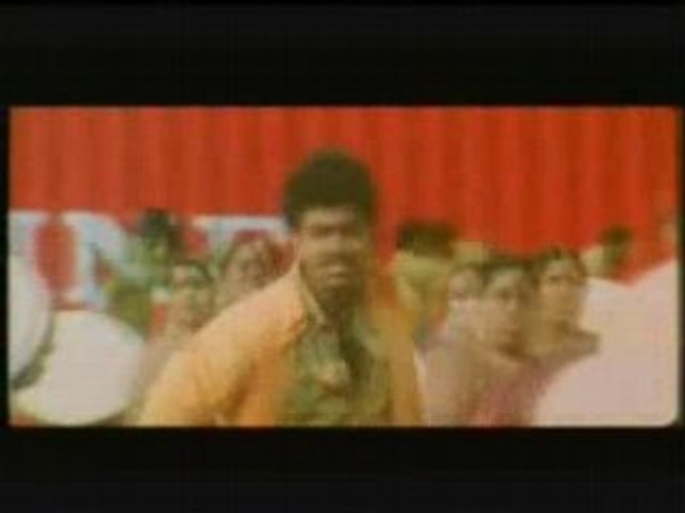 vijay vs shimbhu by harrypotter_1