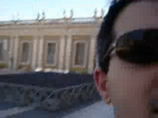 Rod - Italie 2008 05