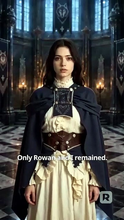 My Sister Stole My Mate, So I Married a King engsub fullmovie❌🔺 Perfect Revenge