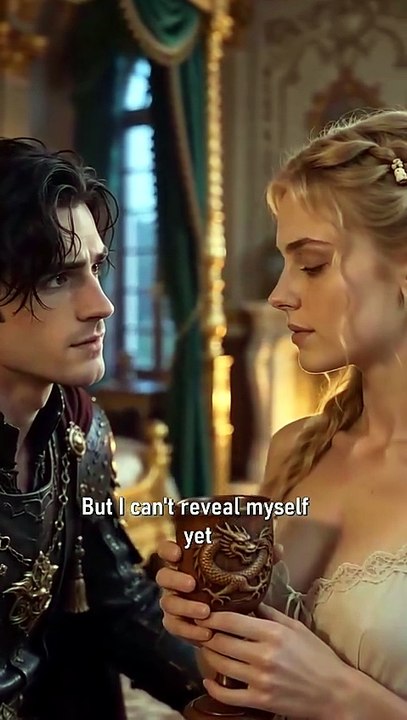 Viking dragon queen - Full Movies English Sub