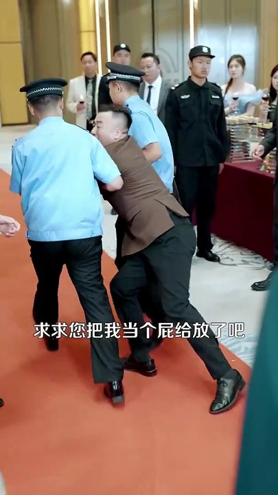 最新熱門爽劇【豪門第一繼承人（上集）韓雨軒】