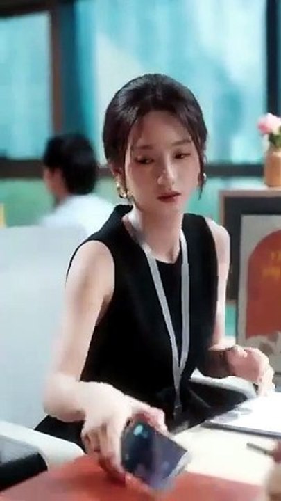 newlywed addition chinese drama 💖💖💖Trending Drama