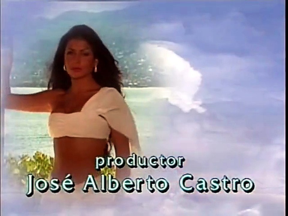 Acapulco Cuerpo y Alma Capitulo 26