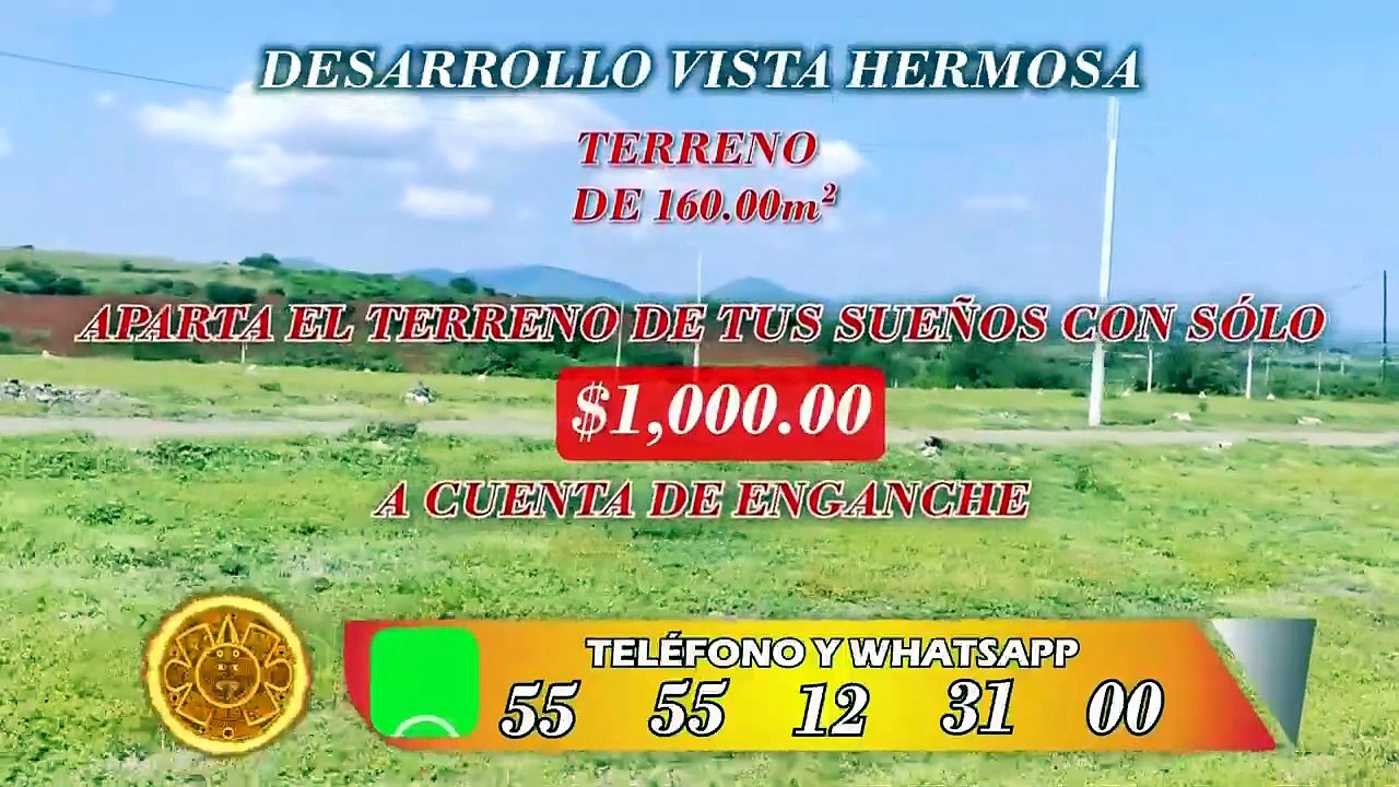 Cuando los ángeles caen - 31 de Julio del 2026