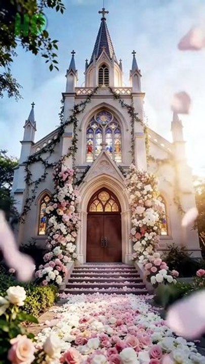 Rechazada En El Altar, Amada Por El Magnate PelíCula