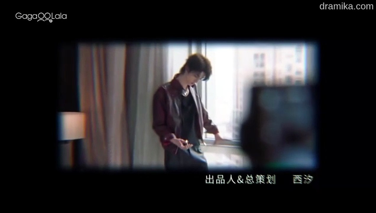 Deep In Ep 6 [ English Sub ] Full Movie
