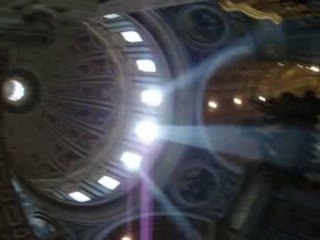 Rod - Italie 2008 07