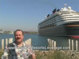 Cheap Cruises With Global Resorts Network? Part 4 {GRN}